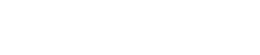 Logo AVN Group - the remarketing people