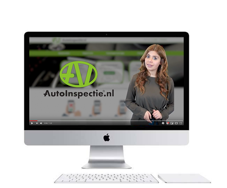 AutoInspectie doet auto inspectie aan huis AutoInspectie doet auto inspectie aan huis