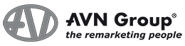 AVNGroup.eu Logo