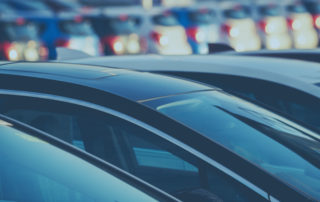 B2B Handelsplatform op AutoVeiling.nl