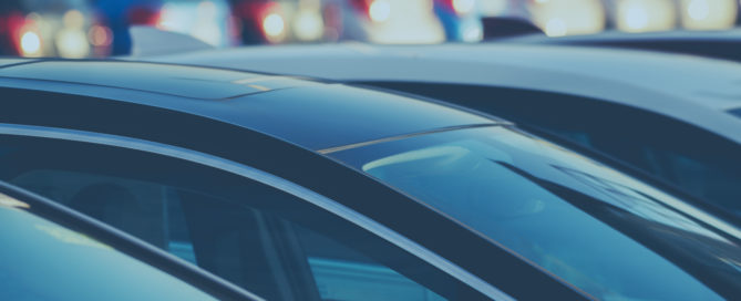 B2B Handelsplatform op AutoVeiling.nl