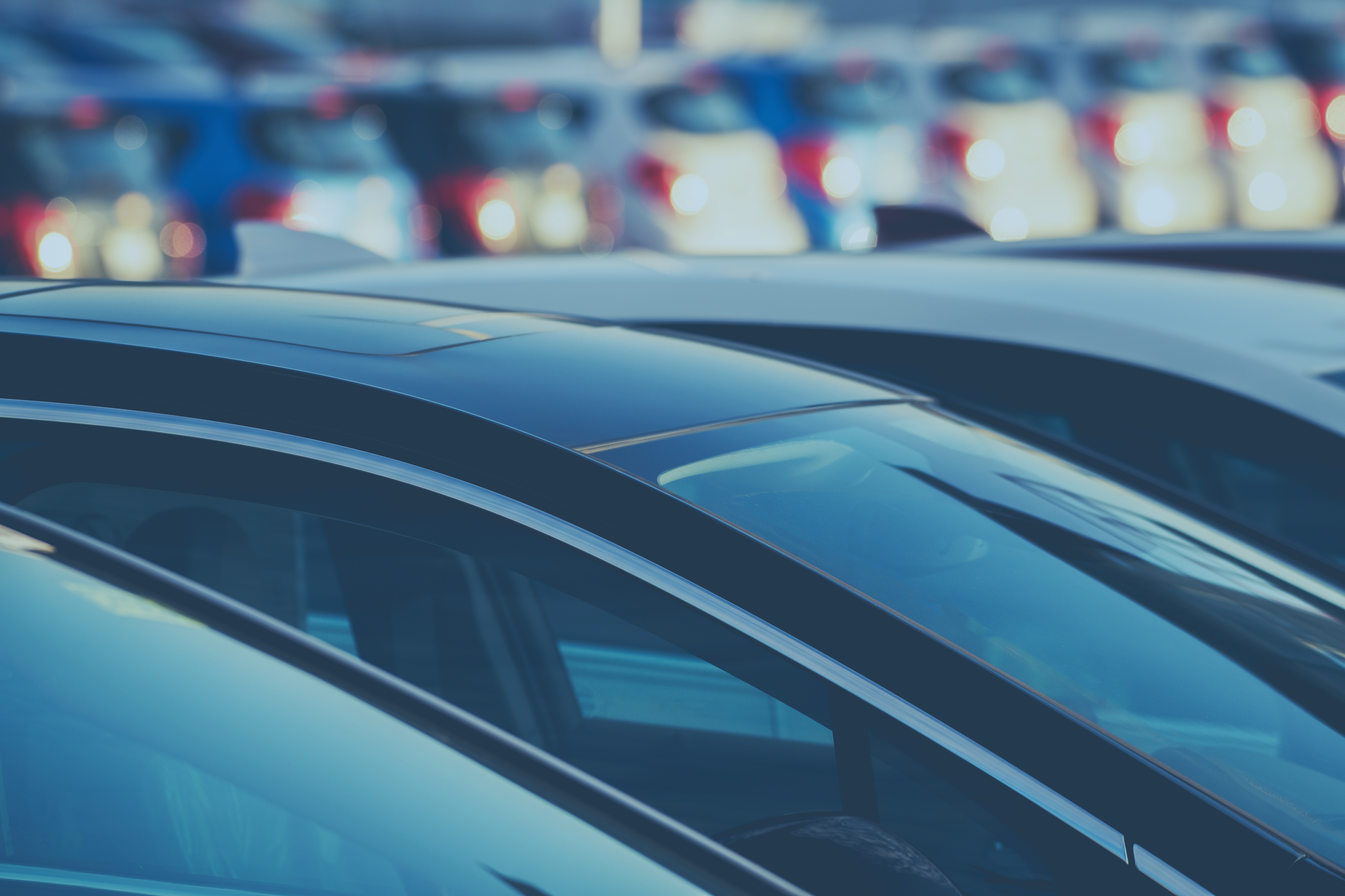 B2B Handelsplatform op AutoVeiling.nl B2B Handelsplatform op AutoVeiling.nl
